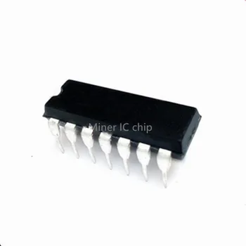 1826-1565 Микросхема интегральной схемы DIP-14 IC chip