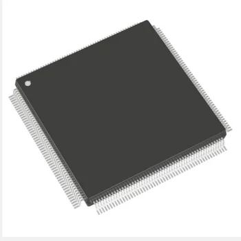 Микросхема A3P250-PQG208I MQFP208 ProASIC3 с программируемой в полевых условиях матрицей вентилей (FPGA)