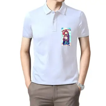 Мужская футболка Bakemono No Ko, футболка с аниме, женская футболка