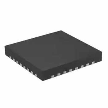 Новая оригинальная микросхема буферной микросхемы DS90LV804TSQX/NOPB в комплекте с WQFN-32