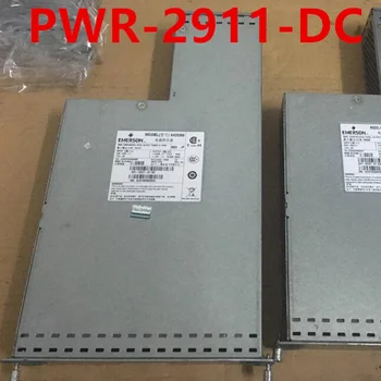 Оригинальный 90% Новый Импульсный Источник Питания Для CISCO DC 190W Switching Power Adapter PWR-2911-DC 341-0237-01 AA26390