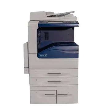 Популярный цветной лазерный принтер с копировальным аппаратом для xe_rox WorkCentre 5335 picture printer