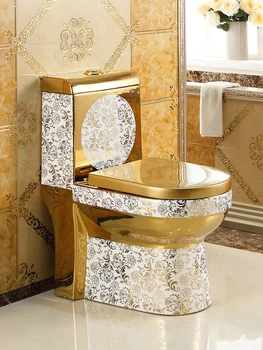 Туалет бытовая перекачка туалетной воды бесшумный сифон super whirlpool туалет golden inodoro портативный туалет wc bril