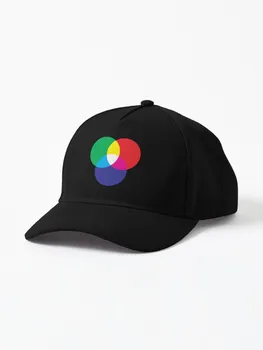 Цветная крышка RGB, бесплатная доставка, все для espanol betis beanie anuel